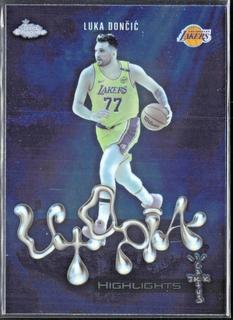 Luka Doncic