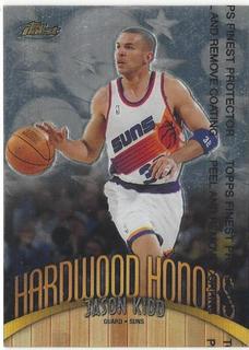 Jason Kidd