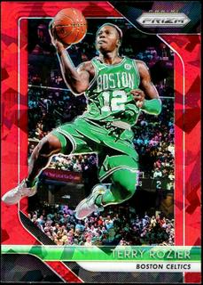 Terry Rozier