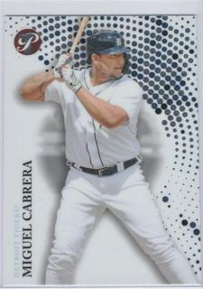 Miguel Cabrera