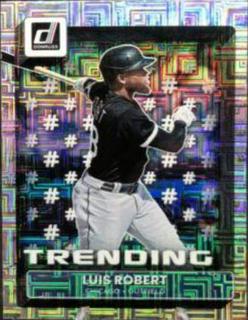 Luis Robert