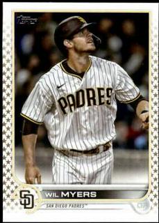 Wil Myers