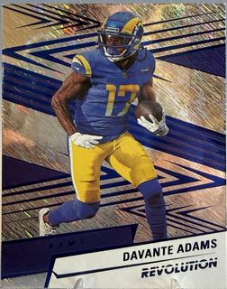Davante Adams