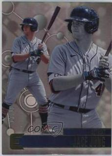 Jace Jung
