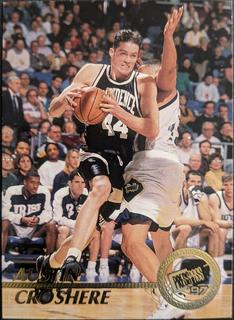 Austin Croshere