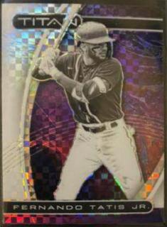 Fernando Tatis Jr.