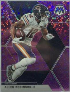 Allen Robinson II