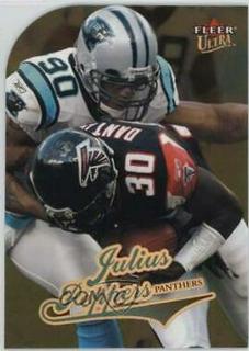 Julius Peppers