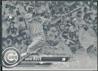 David Bote