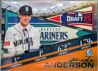 Kade Anderson