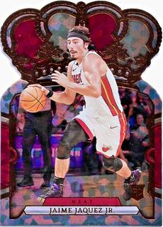 Jaime Jaquez Jr.
