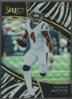 Deshaun Watson