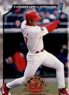 Scott Rolen