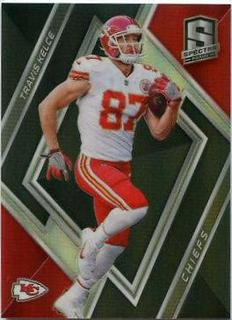 Travis Kelce