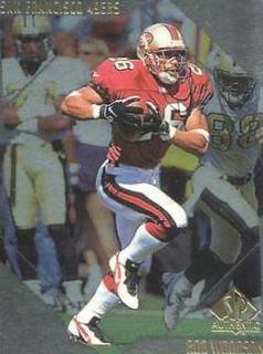 Rod Woodson