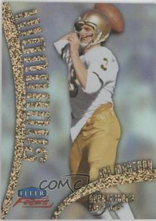 Joe Montana