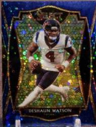 Deshaun Watson