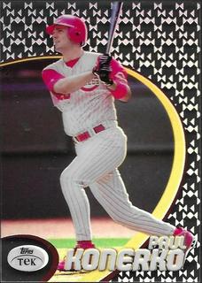 Paul Konerko