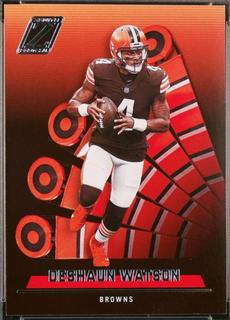 Deshaun Watson
