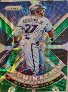 Vladimir Guerrero Jr.