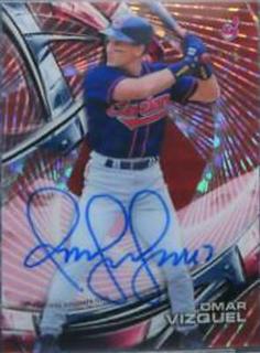 Omar Vizquel