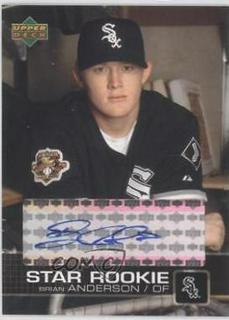 Brian Anderson