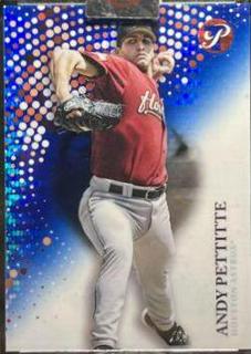 Andy Pettitte