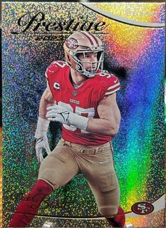 Nick Bosa