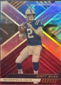 Matt Ryan