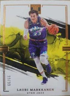 Lauri Markkanen