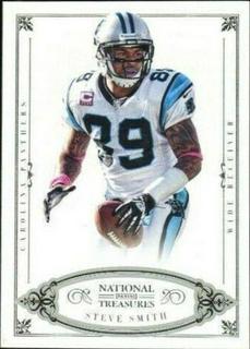 Steve Smith