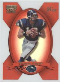 Ryan Leaf