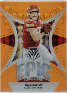 Travis Kelce