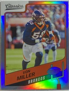 Von Miller