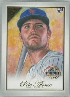 Pete Alonso