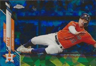 Aledmys Diaz