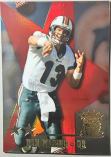 Dan Marino