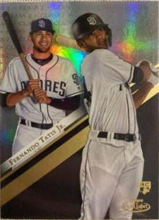 Fernando Tatis Jr.