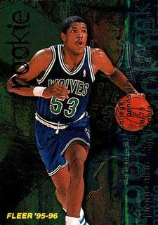 Jerome Allen