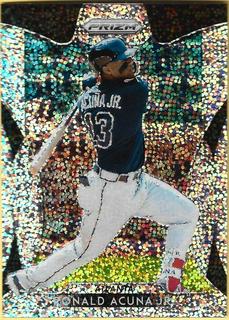 Ronald Acuna Jr.