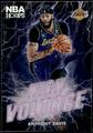 thumbnail cover art