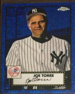 Joe Torre
