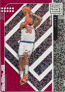 Julius Randle