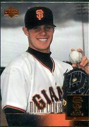 Noah Lowry