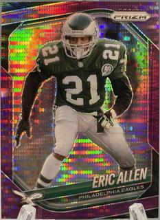 Eric Allen