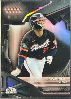 Jung Hoo Lee