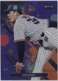Kota Shoji