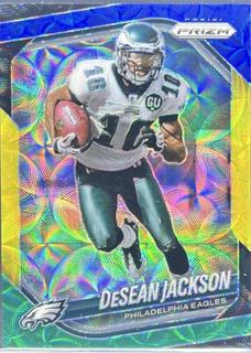 DeSean Jackson