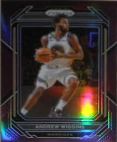 Andrew Wiggins