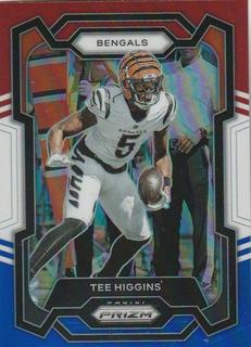 Tee Higgins